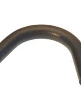 Gates Premium Molded Heater Hose                                     - 18400 - Image 2