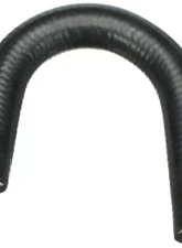 Gates Premium Molded Heater Hose                                     - 18400 - Image 2