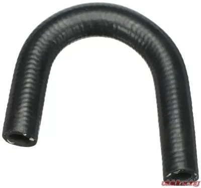 Gates Premium Molded Heater Hose - 18400