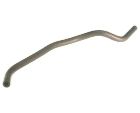 Gates Premium Molded Heater Hose