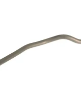Gates Premium Molded Heater Hose                                     - 18401 - Image 2