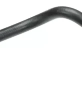 Gates Premium Molded Heater Hose                                     - 18401 - Image 2