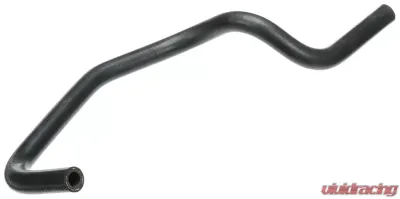 Gates Premium Molded Heater Hose - 18401