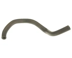 Gates Premium Molded Heater Hose