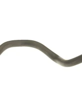 Gates Premium Molded Heater Hose                                     - 18412 - Image 2