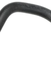 Gates Premium Molded Heater Hose                                     - 18412 - Image 2