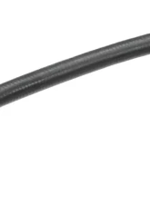 Gates Premium Molded Heater Hose                                     - 18413 - Image 2