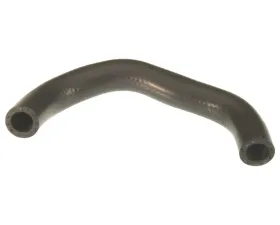 Gates Premium Molded Heater Hose