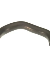 Gates Premium Molded Heater Hose                                     - 18418 - Image 2