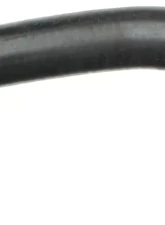 Gates Premium Molded Heater Hose                                     - 18418 - Image 2