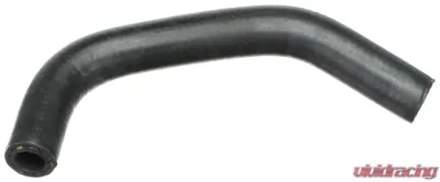 Gates Premium Molded Heater Hose - 18418