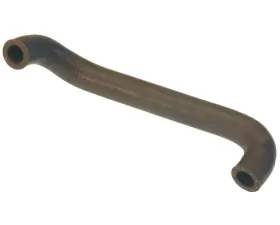 Gates Premium Molded Heater Hose