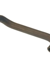 Gates Premium Molded Heater Hose                                     - 18419 - Image 2