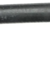 Gates Premium Molded Heater Hose                                     - 18419 - Image 2