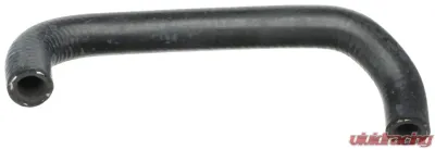 Gates Premium Molded Heater Hose - 18419