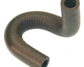 Gates Premium Molded Heater Hose