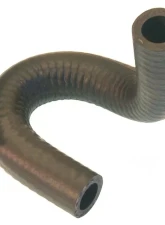 Gates Premium Molded Heater Hose                                     - 18420 - Image 2