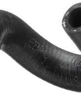 Gates Premium Molded Heater Hose                                     - 18420 - Image 2