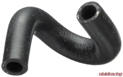 Gates Premium Molded Heater Hose - 18420