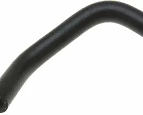 Gates Premium Molded Heater Hose