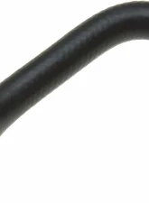 Gates Premium Molded Heater Hose                                     - 18421 - Image 2
