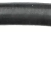 Gates Premium Molded Heater Hose                                     - 18421 - Image 2