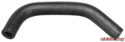Gates Premium Molded Heater Hose - 18421