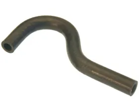 Gates Premium Molded Heater Hose