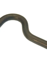 Gates Premium Molded Heater Hose                                     - 18422 - Image 2