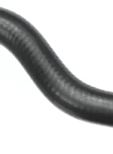 Gates Premium Molded Heater Hose                                     - 18422 - Image 2