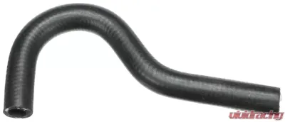 Gates Premium Molded Heater Hose - 18422