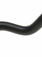 Gates Premium Molded Heater Hose                                     - 18423 - Image 2
