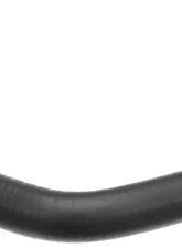 Gates Premium Molded Heater Hose                                     - 18423 - Image 2