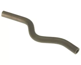 Gates Premium Molded Heater Hose