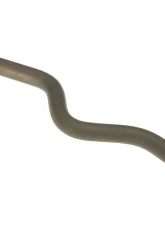 Gates Premium Molded Heater Hose                                     - 18424 - Image 2