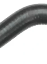 Gates Premium Molded Heater Hose                                     - 18424 - Image 2