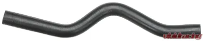 Gates Premium Molded Heater Hose - 18424