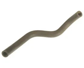 Gates Premium Molded Heater Hose