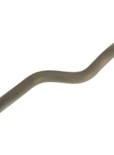 Gates Premium Molded Heater Hose                                     - 18425 - Image 2