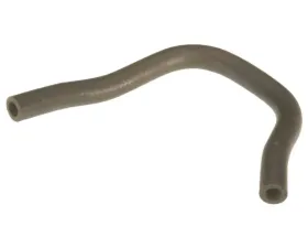 Gates Premium Molded Heater Hose