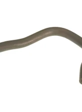 Gates Premium Molded Heater Hose                                     - 18429 - Image 2