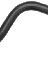 Gates Premium Molded Heater Hose                                     - 18429 - Image 2