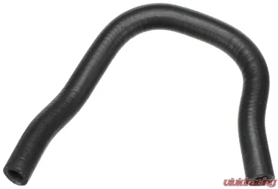 Gates Premium Molded Heater Hose - 18429