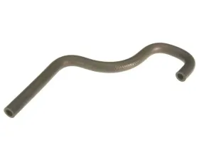 Gates Premium Molded Heater Hose