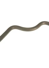 Gates Premium Molded Heater Hose                                     - 18433 - Image 2