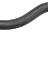 Gates Premium Molded Heater Hose                                     - 18433 - Image 2