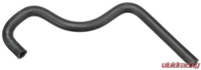 Gates Premium Molded Heater Hose - 18433