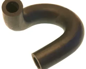 Gates Premium Molded Heater Hose