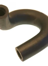 Gates Premium Molded Heater Hose                                     - 18441 - Image 2