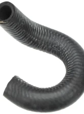 Gates Premium Molded Heater Hose                                     - 18441 - Image 2
